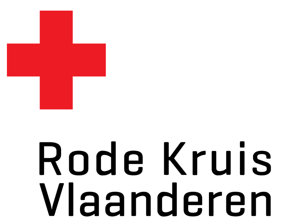 Rode Kruis-Vlaanderen